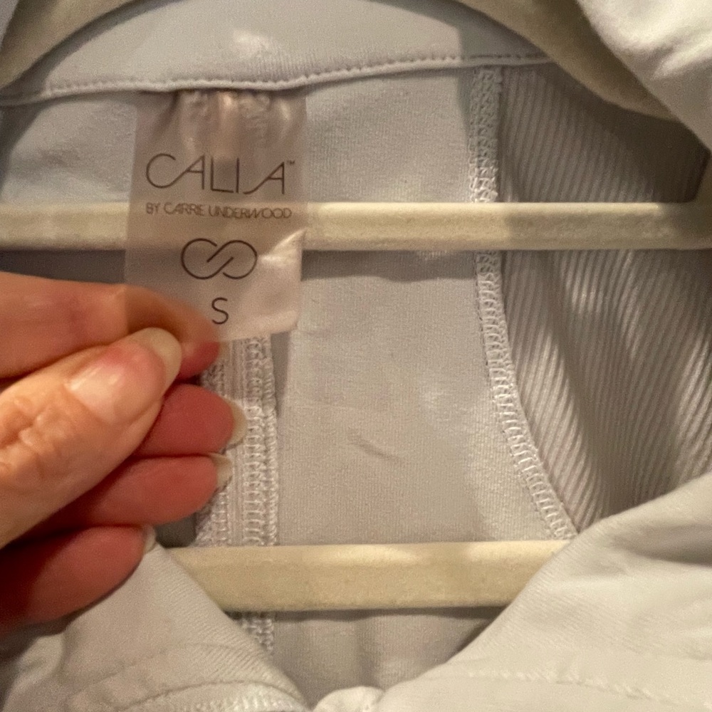 Calia Jacket - image 2